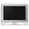 Cinema Display Old Front Icon 32px png
